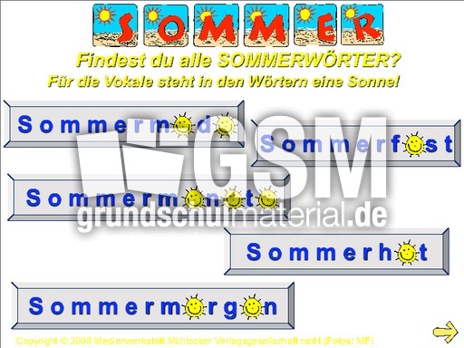 Zusges-Nomen-Sommerwörter-Übung.pdf